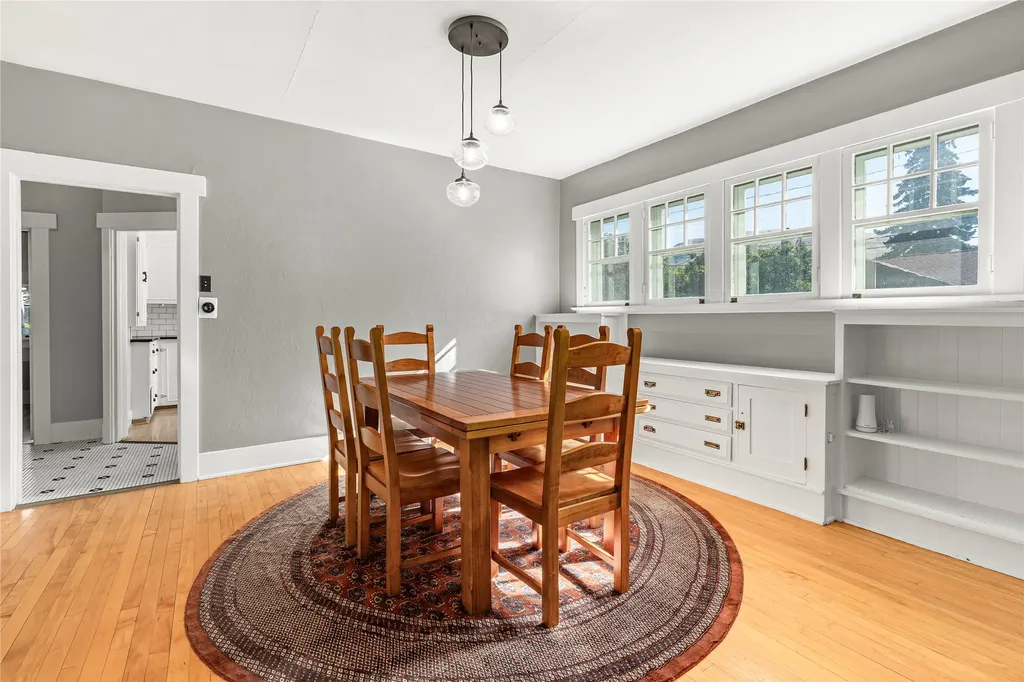 542 Eddy Avenue Missoula MT 59801