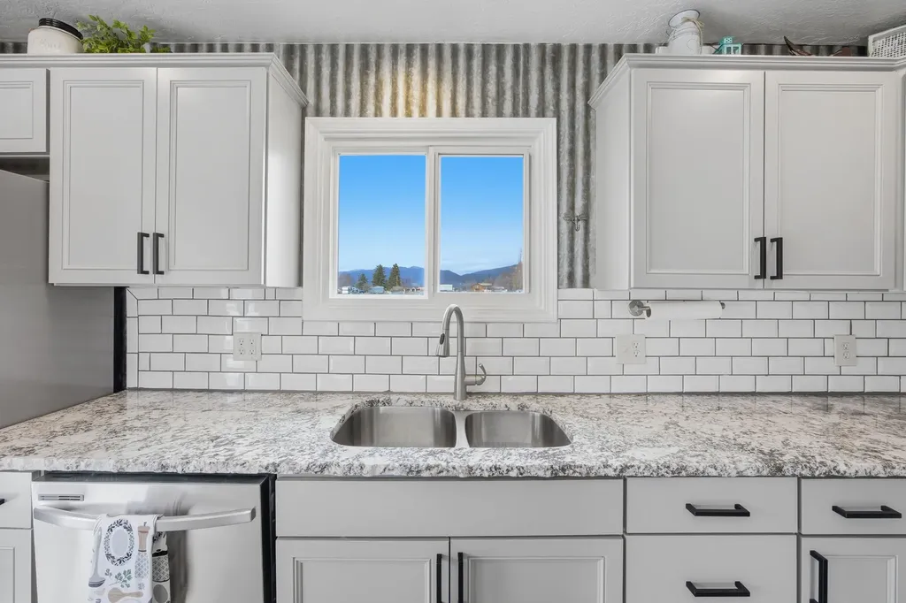 13380 Harpers Bridge Road Missoula MT 59808