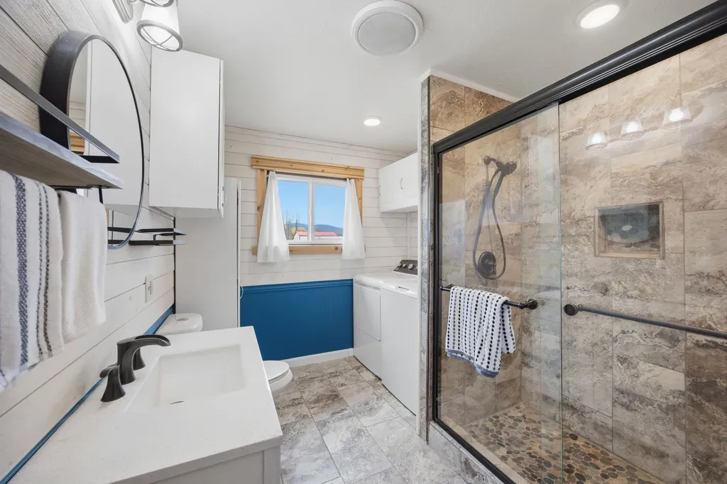13380 Harpers Bridge Road Missoula MT 59808