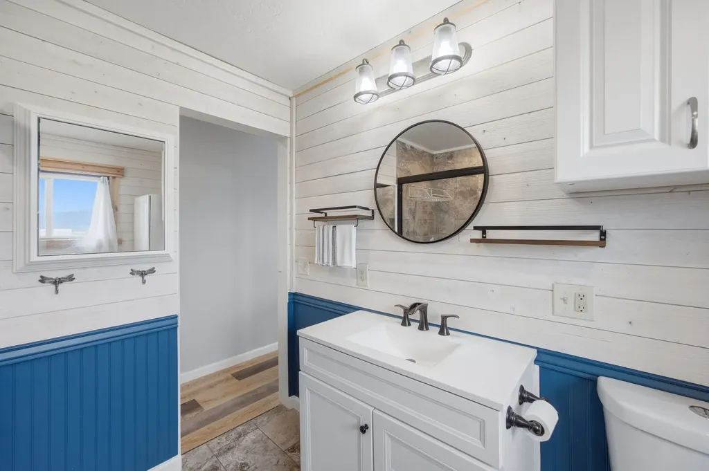 13380 Harpers Bridge Road Missoula MT 59808