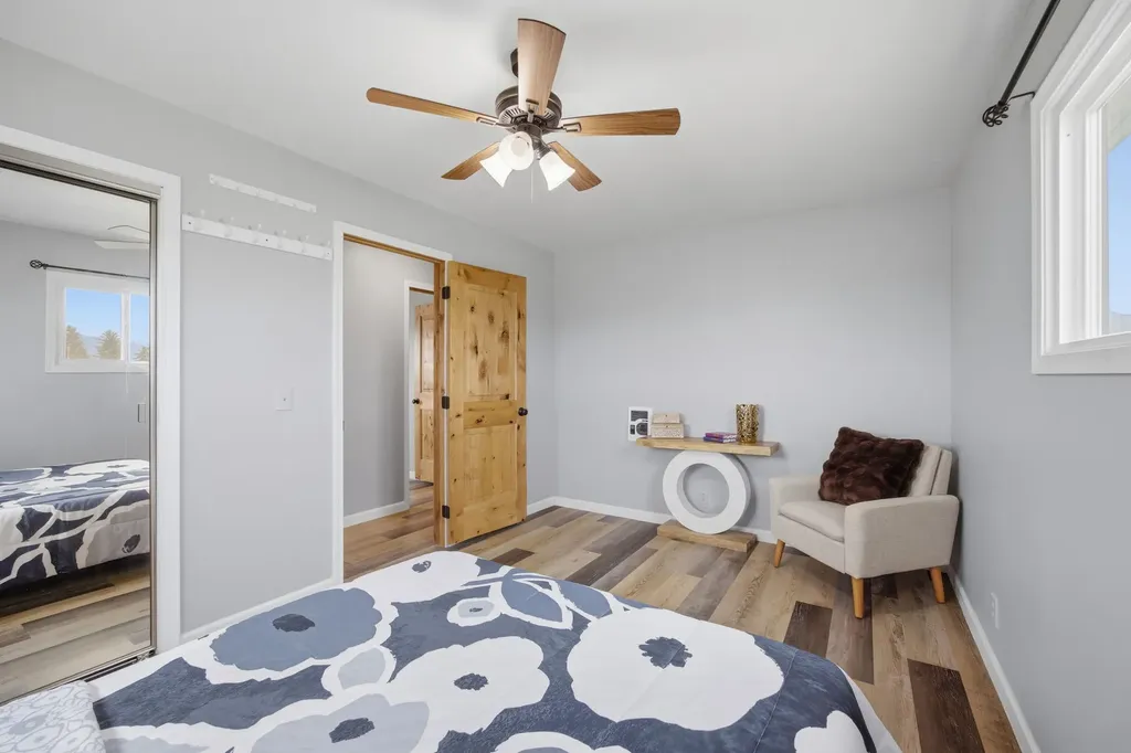 13380 Harpers Bridge Road Missoula MT 59808