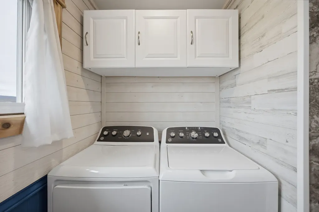 13380 Harpers Bridge Road Missoula MT 59808