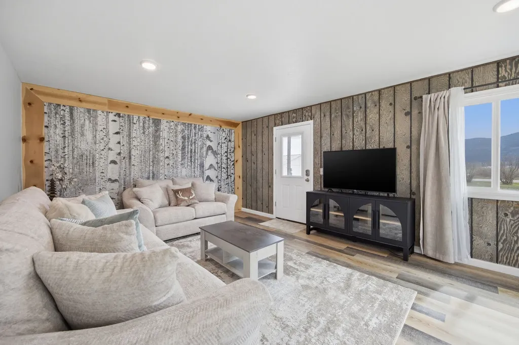 13380 Harpers Bridge Road Missoula MT 59808