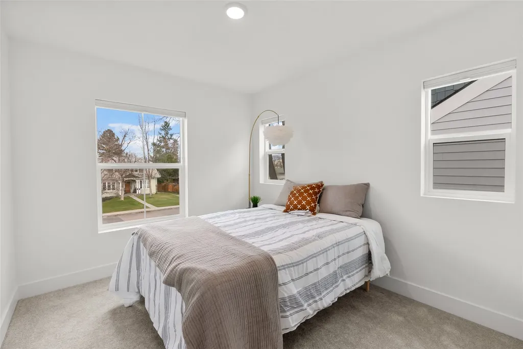 722, 724, 728, 730, 732 Rollins Street Missoula MT 59801