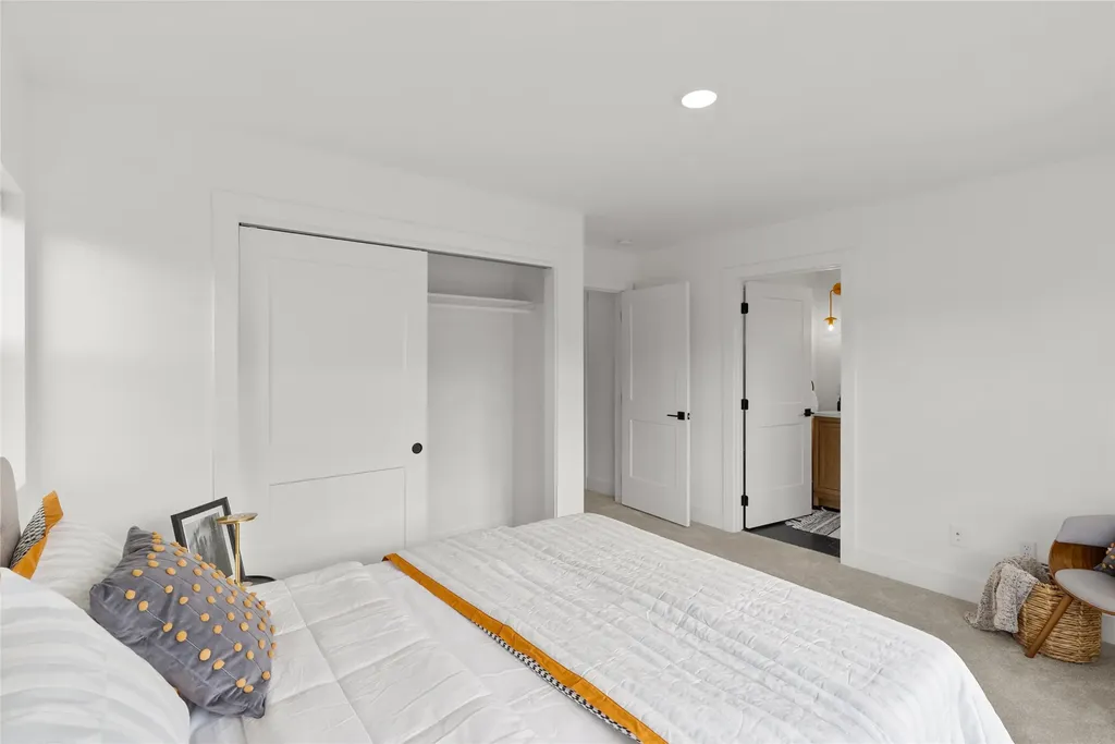 722, 724, 728, 730, 732 Rollins Street Missoula MT 59801