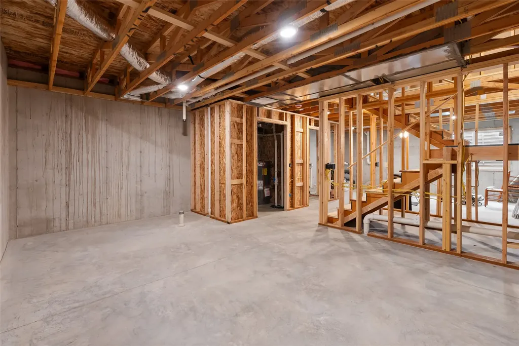 722, 724, 728, 730, 732 Rollins Street Missoula MT 59801