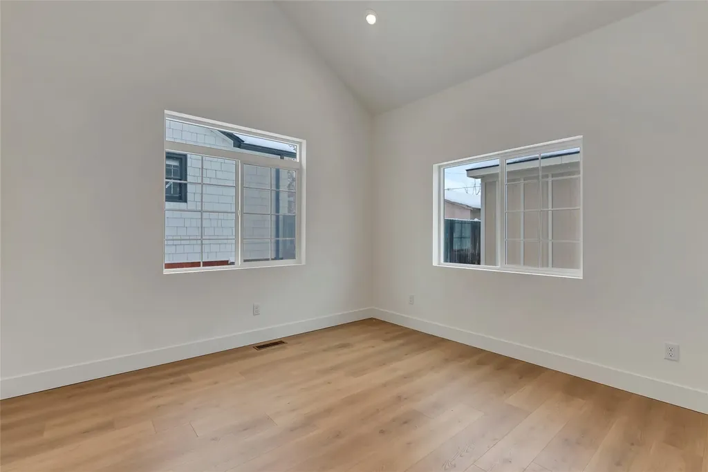 722, 724, 728, 730, 732 Rollins Street Missoula MT 59801