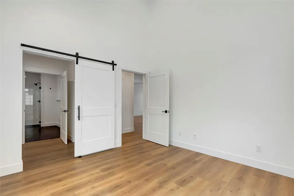 722, 724, 728, 730, 732 Rollins Street Missoula MT 59801