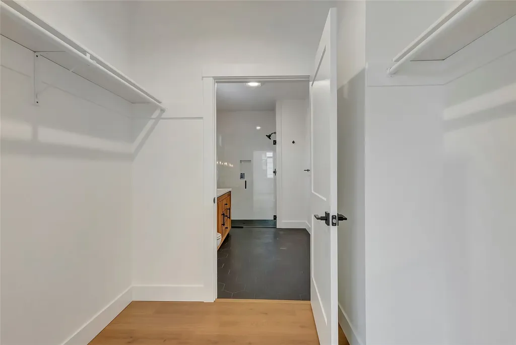 722, 724, 728, 730, 732 Rollins Street Missoula MT 59801