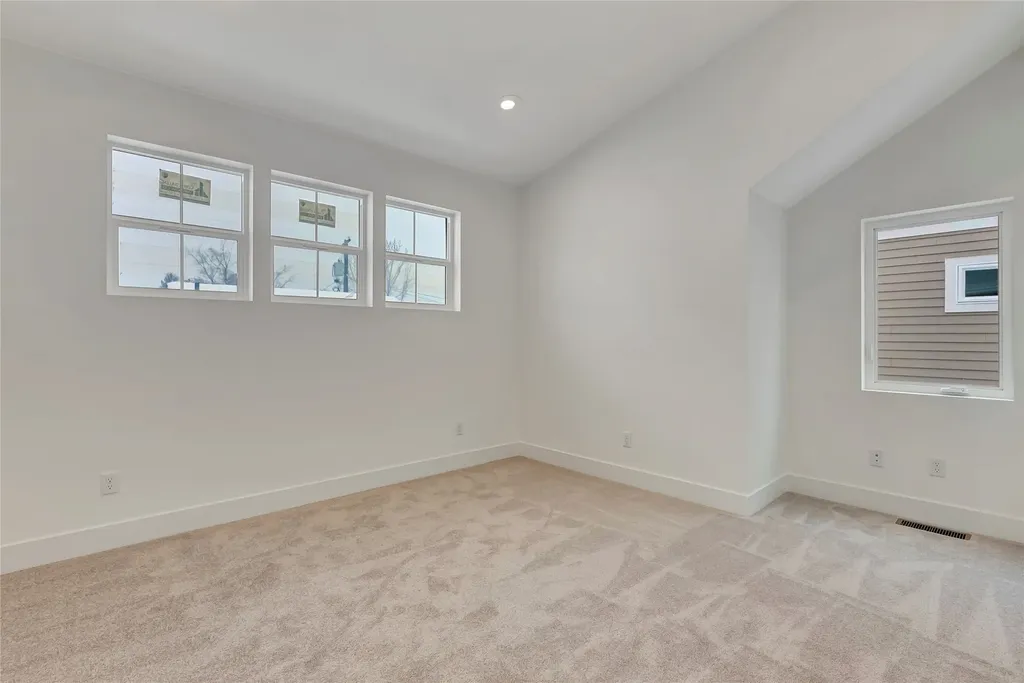 722, 724, 728, 730, 732 Rollins Street Missoula MT 59801