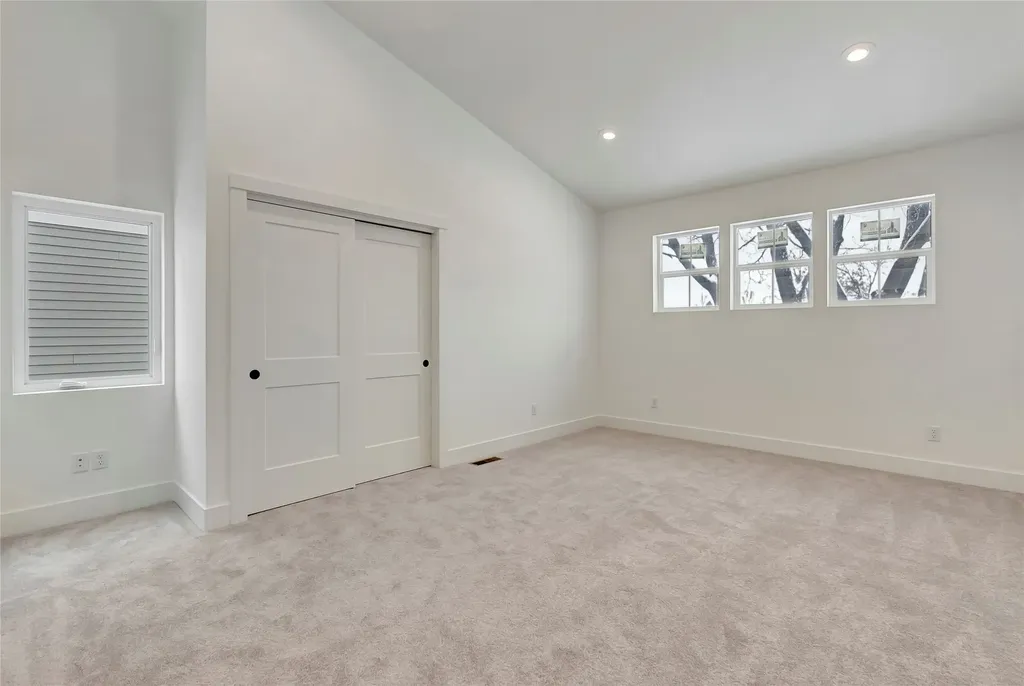 722, 724, 728, 730, 732 Rollins Street Missoula MT 59801
