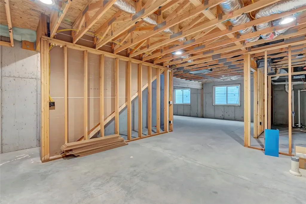 722, 724, 728, 730, 732 Rollins Street Missoula MT 59801