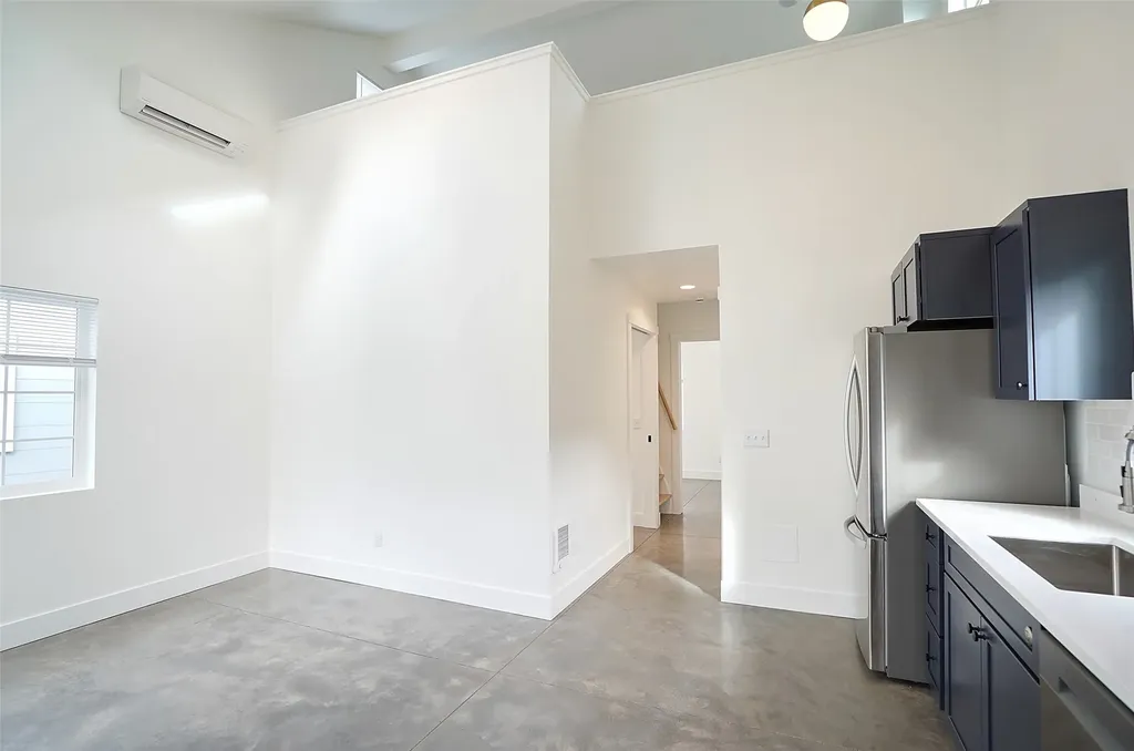722, 724, 728, 730, 732 Rollins Street Missoula MT 59801