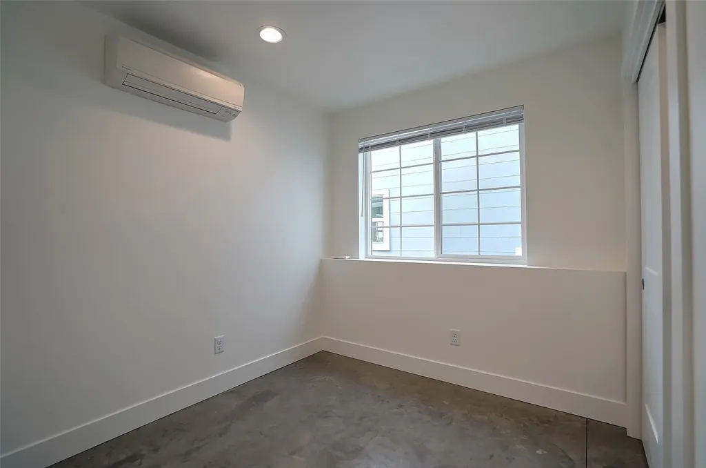 722, 724, 728, 730, 732 Rollins Street Missoula MT 59801