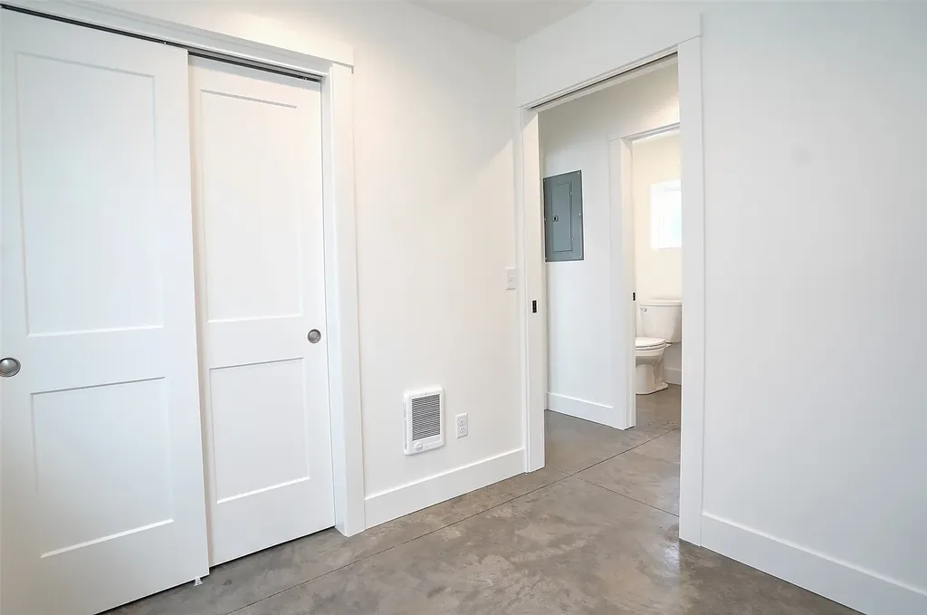 722, 724, 728, 730, 732 Rollins Street Missoula MT 59801