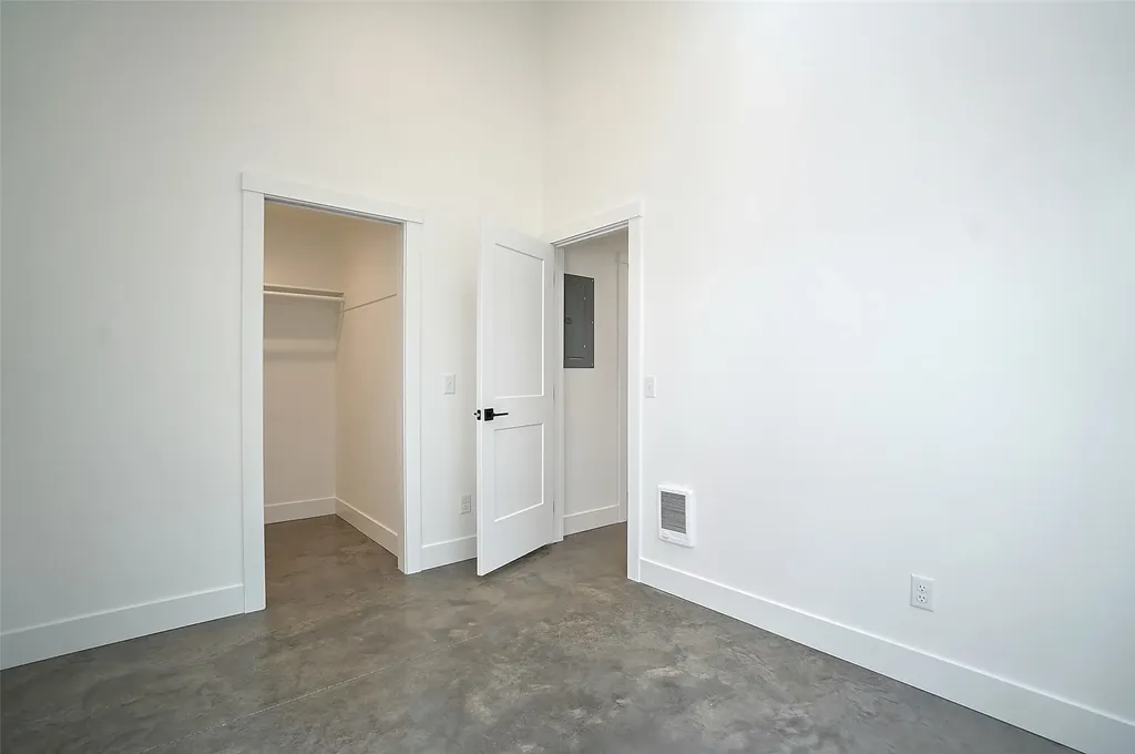 722, 724, 728, 730, 732 Rollins Street Missoula MT 59801
