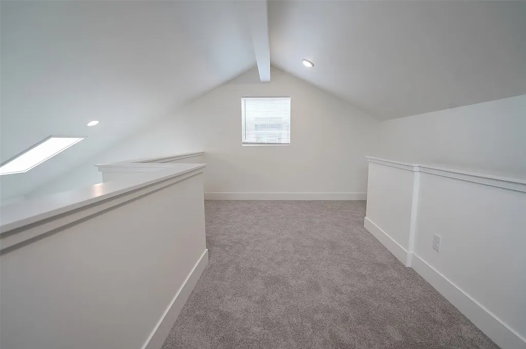 722, 724, 728, 730, 732 Rollins Street Missoula MT 59801