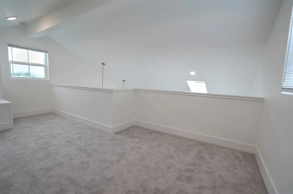 722, 724, 728, 730, 732 Rollins Street Missoula MT 59801