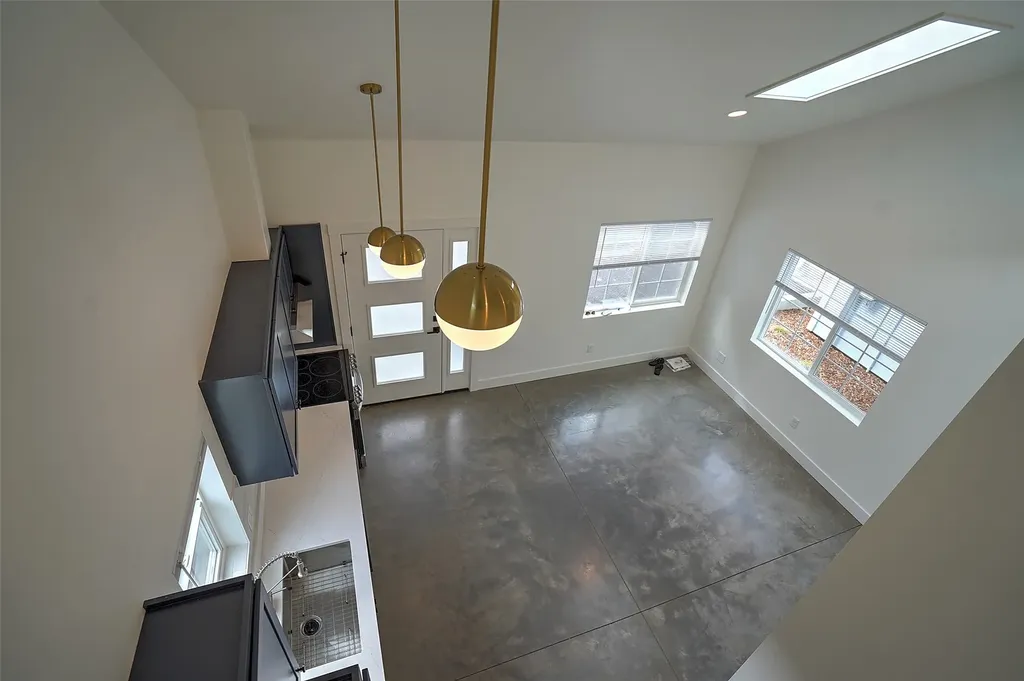 722, 724, 728, 730, 732 Rollins Street Missoula MT 59801