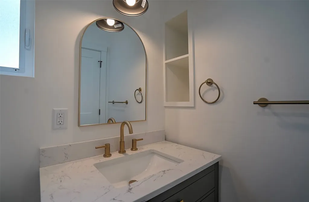 722, 724, 728, 730, 732 Rollins Street Missoula MT 59801
