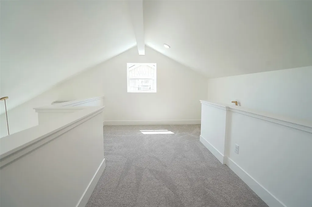 722, 724, 728, 730, 732 Rollins Street Missoula MT 59801