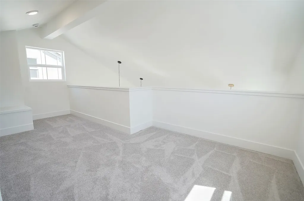 722, 724, 728, 730, 732 Rollins Street Missoula MT 59801