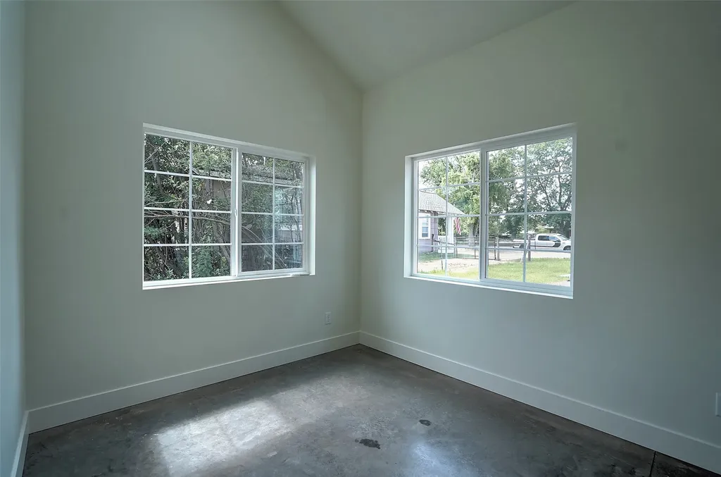 722, 724, 728, 730, 732 Rollins Street Missoula MT 59801