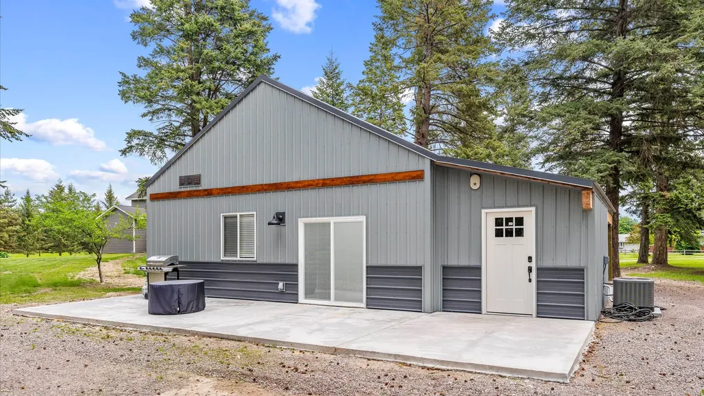 227 Drake Drive Kalispell MT 59901