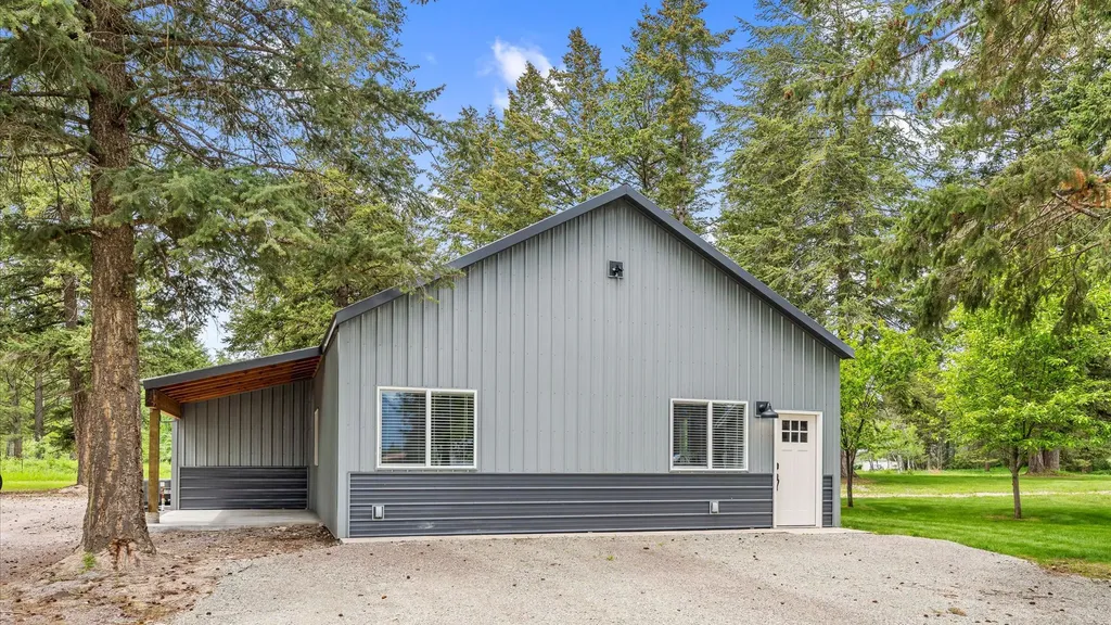 227 Drake Drive Kalispell MT 59901