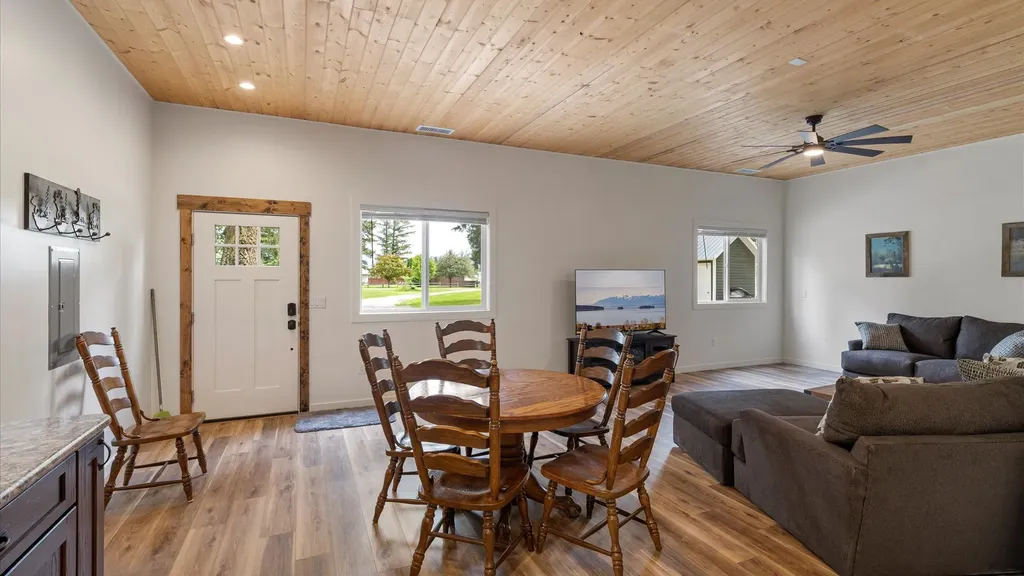 227 Drake Drive Kalispell MT 59901