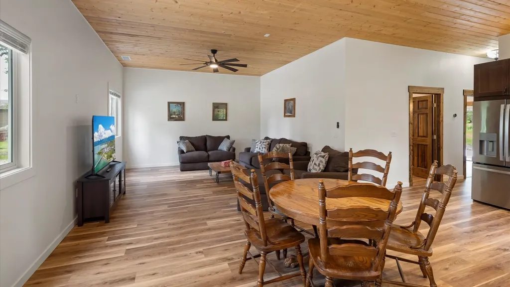 227 Drake Drive Kalispell MT 59901