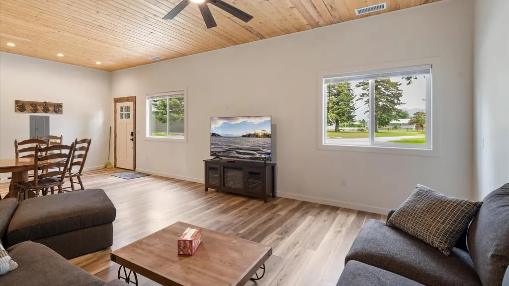 227 Drake Drive Kalispell MT 59901