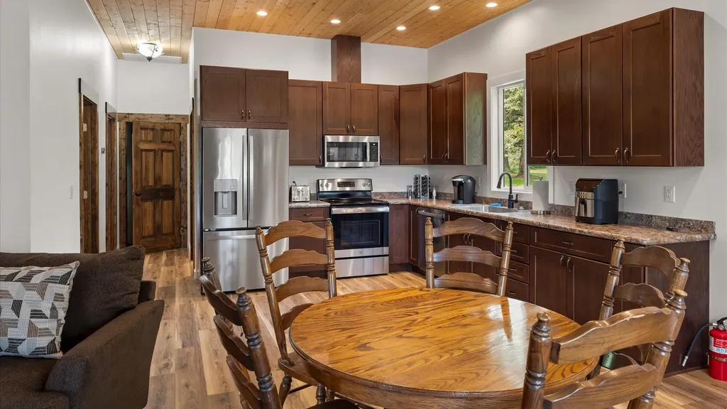 227 Drake Drive Kalispell MT 59901