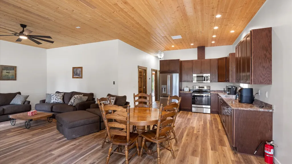 227 Drake Drive Kalispell MT 59901