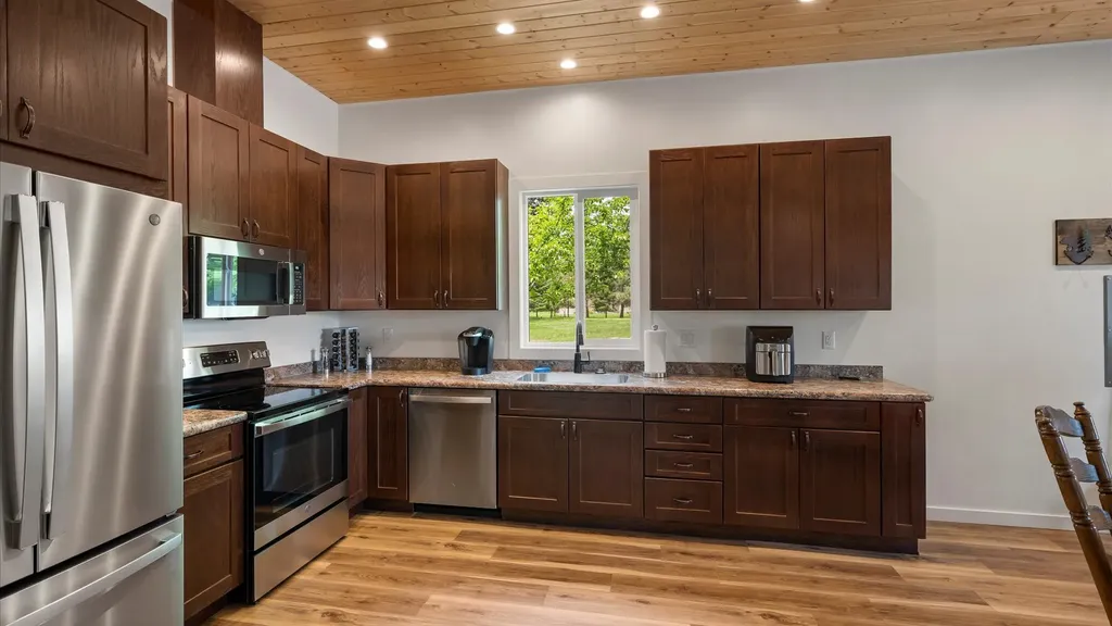 227 Drake Drive Kalispell MT 59901