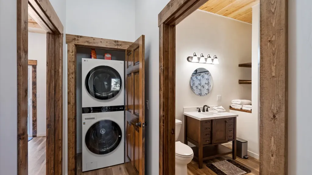 227 Drake Drive Kalispell MT 59901