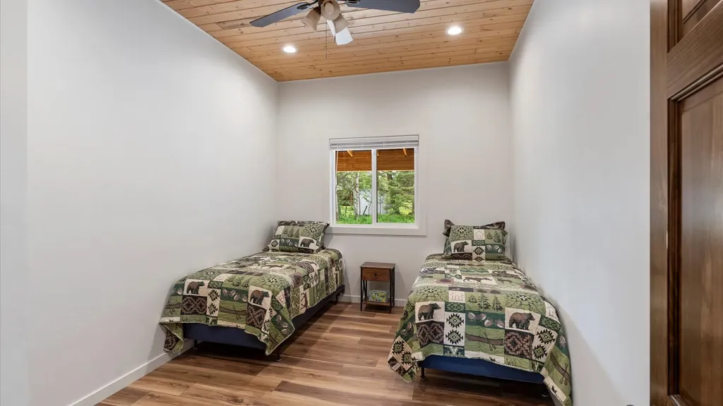 227 Drake Drive Kalispell MT 59901