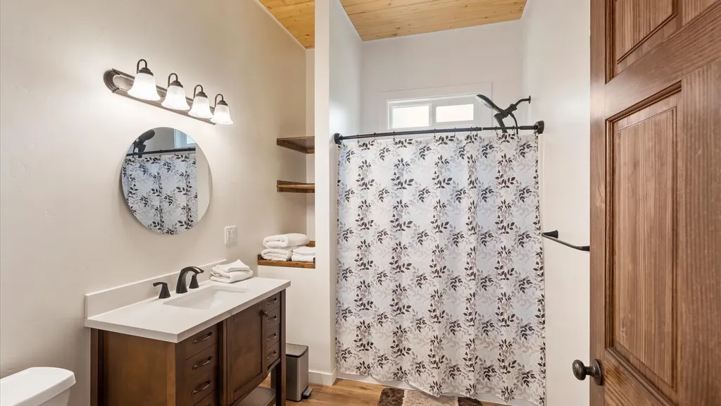 227 Drake Drive Kalispell MT 59901