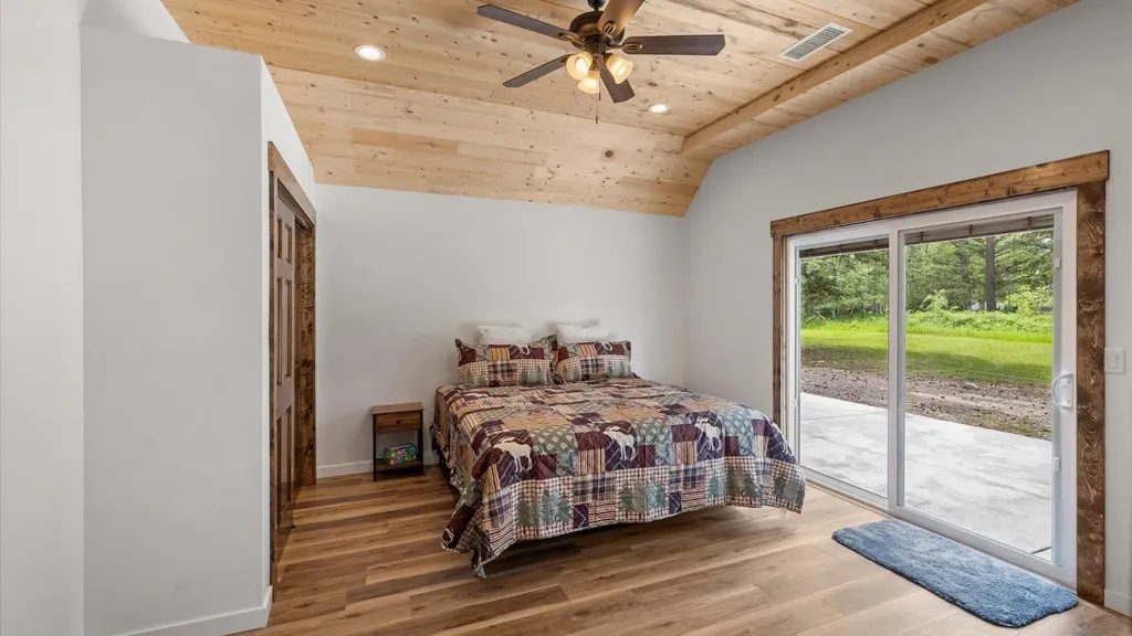 227 Drake Drive Kalispell MT 59901