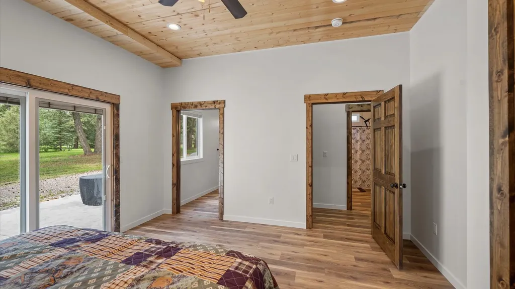 227 Drake Drive Kalispell MT 59901