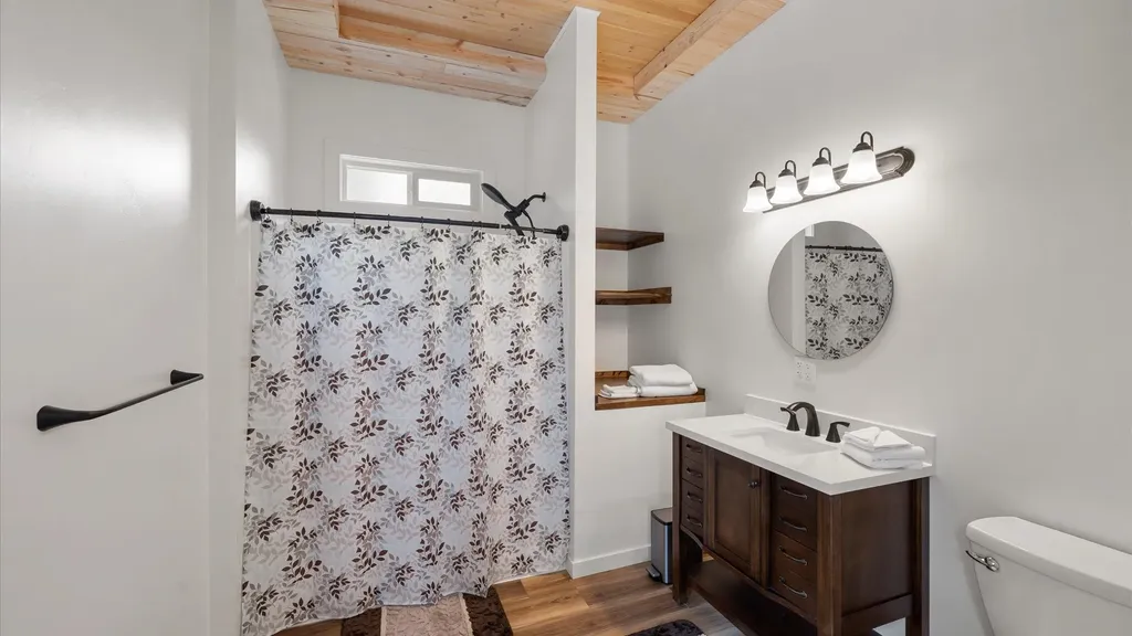 227 Drake Drive Kalispell MT 59901