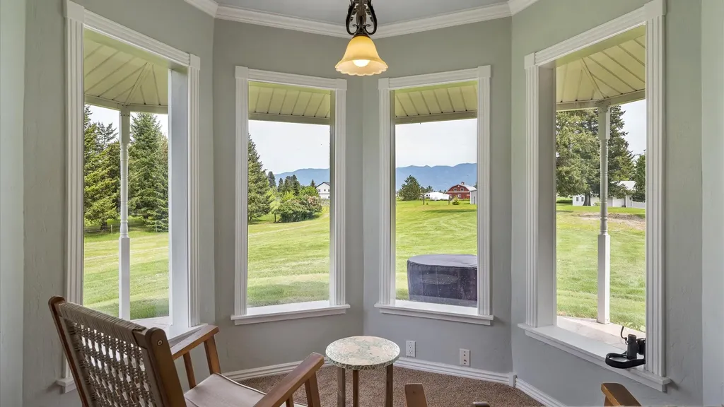227 Drake Drive Kalispell MT 59901