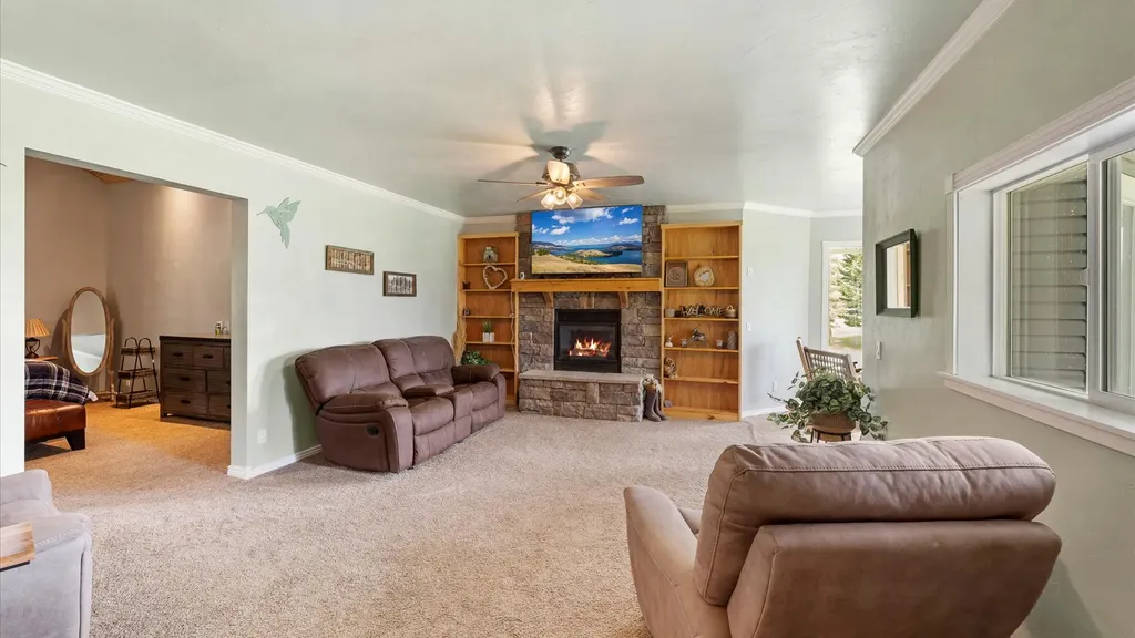 227 Drake Drive Kalispell MT 59901
