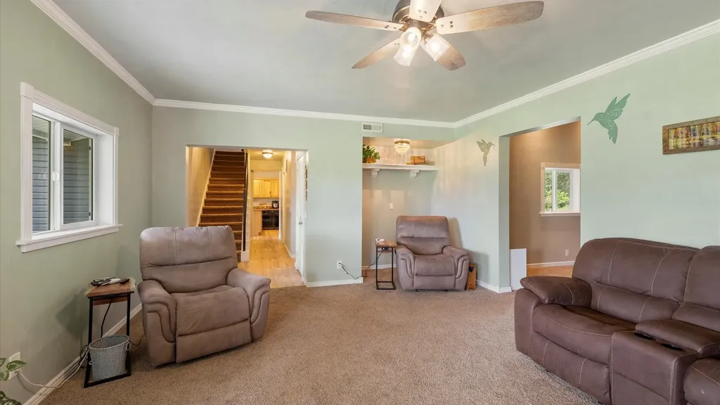 227 Drake Drive Kalispell MT 59901