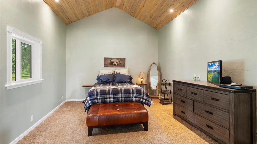 227 Drake Drive Kalispell MT 59901