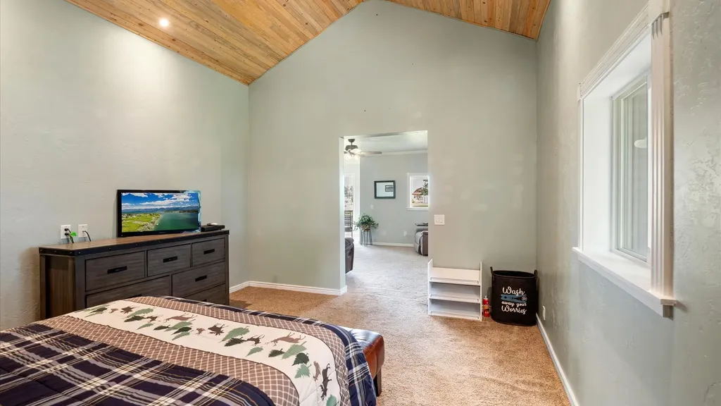 227 Drake Drive Kalispell MT 59901