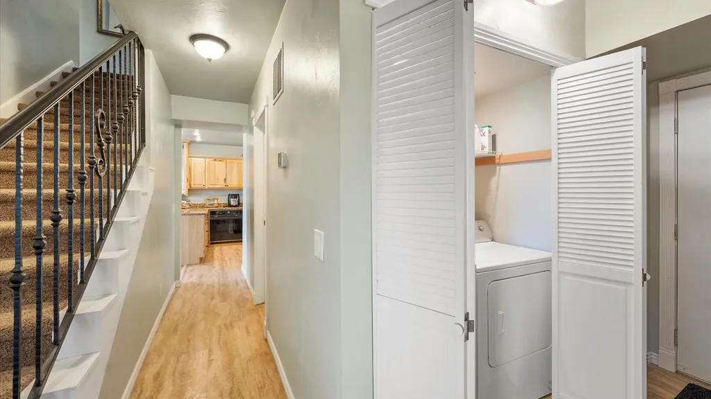 227 Drake Drive Kalispell MT 59901