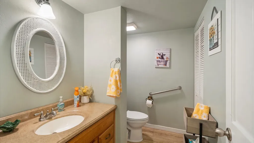 227 Drake Drive Kalispell MT 59901