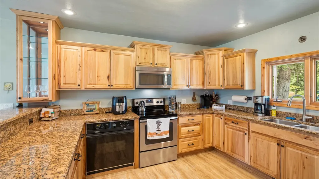 227 Drake Drive Kalispell MT 59901