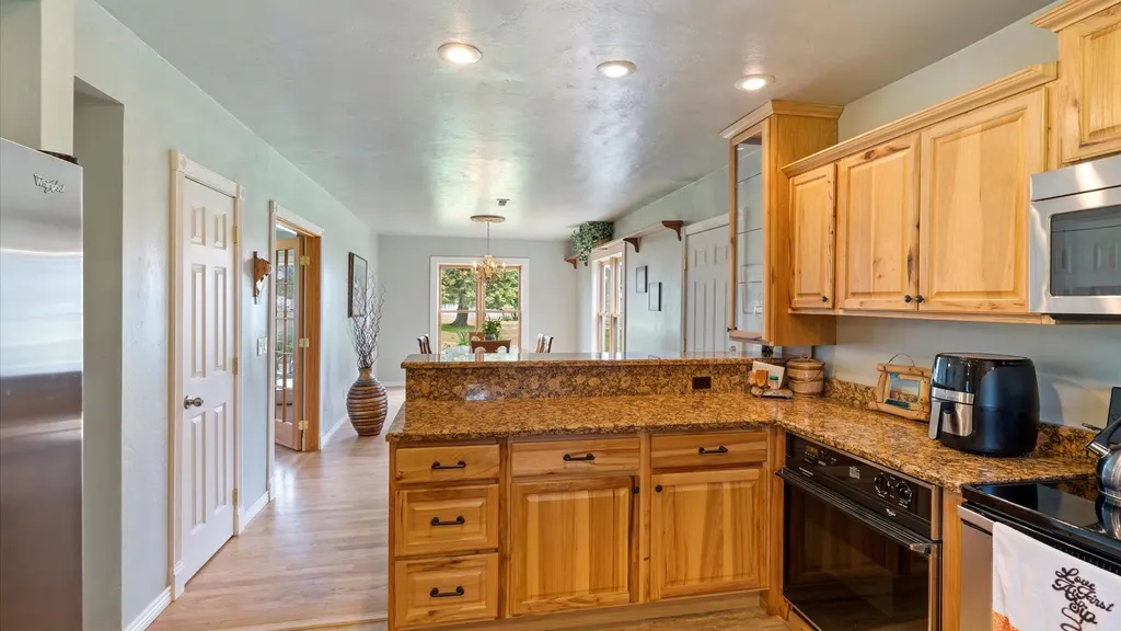 227 Drake Drive Kalispell MT 59901